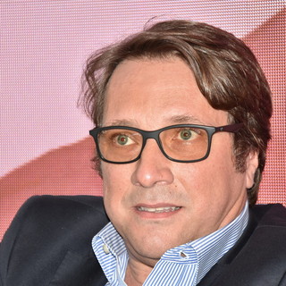 Simone Baggioli Simone Baggioli