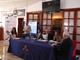 Un’occasione per giovani e adulti disoccupati: aperte fino al 6 ottobre le iscrizioni al progetto 'Sistema Liguria Work in Blue' (Foto e Video) Un’occasione per giovani e adulti disoccupati: aperte fino al 6 ottobre le iscrizioni al progetto 'Sistema Liguria Work in Blue' (Foto e Video)