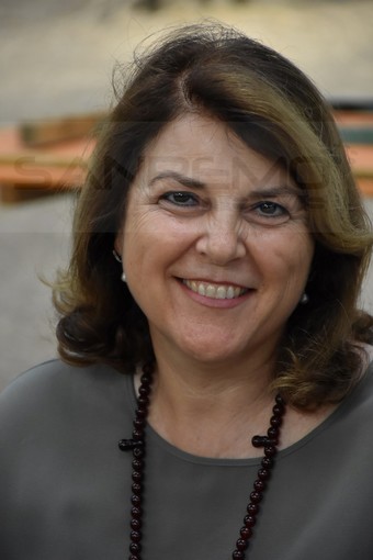 Bordighera: bilancio molto positivo per il mese di agosto, l'Assessore Rodà "Numeri da record e previsioni buone" (Video) Bordighera: bilancio molto positivo per il mese di agosto, l'Assessore Rodà "Numeri da record e previsioni buone" (Video)