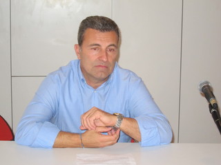 Mario Robaldo Mario Robaldo