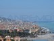 Ventimiglia: parametri dell'acqua tornati normali, revocato il divieto di balneazione alla Marina di San Giuseppe