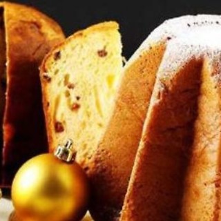 Natale 2015: nella nostra provincia ieri in tavola ha vinto ancora una volta sua 'maestà' il Panettone