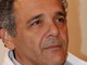 Dimissioni del Sindaco di Ventimiglia: il commento del coordinatore provinciale Leandro Faraldi