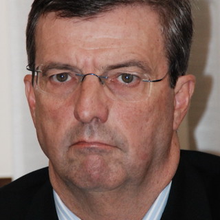 Domani il Presidente della Regione, Claudio Burlando, in visita a Pompeiana e Vasia