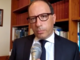 Coronavirus: il direttore di Confindustria mette in guardia sui rischi per le imprese "Si riattivi la cassa integrazione per il settore turistico" (video)