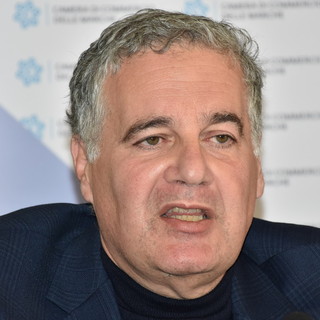 Sanremo: accuse del presidente Masu all'ex Assessore Faraldi che risponde "Affermazioni quanto meno fantasiose"
