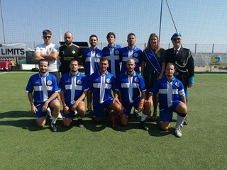 Principato di Seborga