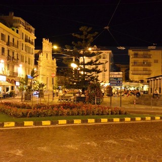 Il movimento 'Imprese per Sanremo' organizza per giovedì prossimo la 'Passeggiata della legalità'