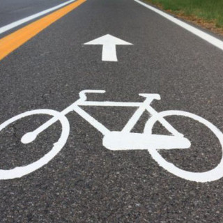 Taggia: il Consiglio comunale approva l'accordo per la manutenzione (e il futuro) della Pista Ciclabile Taggia: il Consiglio comunale approva l'accordo per la manutenzione (e il futuro) della Pista Ciclabile
