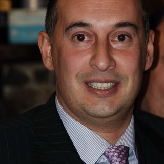 Taglia ai Comuni sopra i 5.000 abitanti: Camporosso arrabbiata con il Ministro Maroni