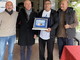 Sanremo: grande successo per il torneo 'Itf Masters 400', assegnato anche il premio lealtà (Foto) Sanremo: grande successo per il torneo 'Itf Masters 400', assegnato anche il premio lealtà (Foto)