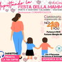 Festa della Mamma a Ventimiglia: camminata emozionale tra natura, benessere e tecnologia sul Sentiero delle Calandre