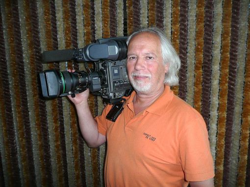 Stasera su Teleliguria la 4a puntata delle tradizioni del Ponente Ligure di Roberto Pecchinino