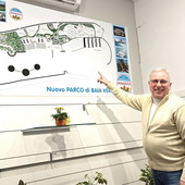 Ospedaletti: porto o non porto? Boeri "Ecco la mia idea, quella di Cimiotti è una forzatura" (Foto) Ospedaletti: porto o non porto? Boeri "Ecco la mia idea, quella di Cimiotti è una forzatura" (Foto)