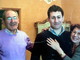 Presentata la revisione per il processo di Paolo Arrigo: Gabriel potrebbe essere morto per problemi al fegato Presentata la revisione per il processo di Paolo Arrigo: Gabriel potrebbe essere morto per problemi al fegato