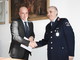 Sanremo: per San Sebastiano i Vigili Urbani snocciolano i dati relativi all'anno 2011
