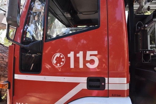 Sanremo: 54enne trovato morto in un appartamento, badava l'anziana madre di 90 anni