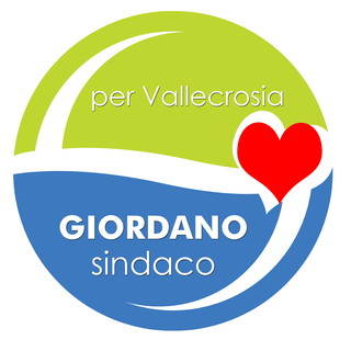 Domani alle 18.00, conclusione della campagna elettorale della lista 'Per Vallecrosia Giordano sindaco' Domani alle 18.00, conclusione della campagna elettorale della lista 'Per Vallecrosia Giordano sindaco'