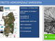 Dopo il 'Progetto Ventimiglia' l'azienda sanremese 'NeMeA Sistemi' approda anche in Sardegna Dopo il 'Progetto Ventimiglia' l'azienda sanremese 'NeMeA Sistemi' approda anche in Sardegna