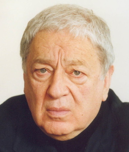 Cala il sipario sul 'Ponente Film Festival': oggi si termina in bellezza con l'ospite Paolo Bonacelli Cala il sipario sul 'Ponente Film Festival': oggi si termina in bellezza con l'ospite Paolo Bonacelli