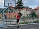 Ventimiglia: aperto il playground 'Nervia basketball court', intanto è ripresa l'attività della palla a spicchi (Foto) Ventimiglia: aperto il playground 'Nervia basketball court', intanto è ripresa l'attività della palla a spicchi (Foto)