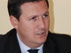 Giuseppe Argirò