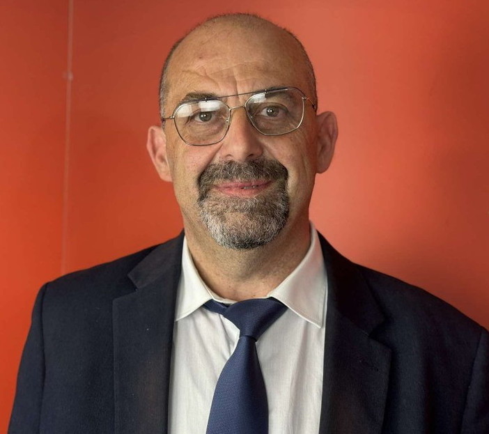 L'avvocato ponentino Paolo Prato confermato presidente Federazione ligure della Confedilizia L'avvocato ponentino Paolo Prato confermato presidente Federazione ligure della Confedilizia