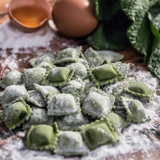 Il Pastificio Prota inaugura il nuovo punto vendita 'Il buono a tavola'