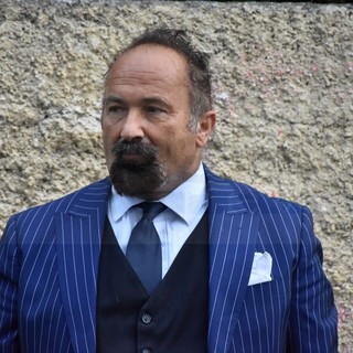 Scomparsa del Preside del Liceo Cassini: il ricordo commosso dell'Associazione Nazionale Presidi