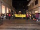 Sanremo: questa sera in via Escoffier il presidio di Amnesty International per la libertà di Patrick Zaky (Foto)