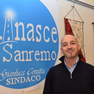 Sanremo: domani dalle 10 alle 18 in piazza Colombo il banchetto di 'Rinasce Sanremo'