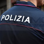 Sicurezza, la Lega: "In Liguria arrivano 70 nuovi poliziotti, dal Pd solo polemiche. La sinistra ha fatto i tagli, noi le assunzioni" Sicurezza, la Lega: "In Liguria arrivano 70 nuovi poliziotti, dal Pd solo polemiche. La sinistra ha fatto i tagli, noi le assunzioni"