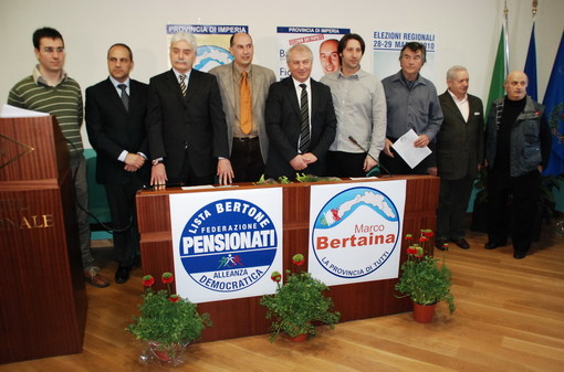 Intrecci mafia-politica: Casa della Legalità invita Civardi a chiamare Commissione d’Accesso e allontanare Bertaina, la risposta del Sindaco
