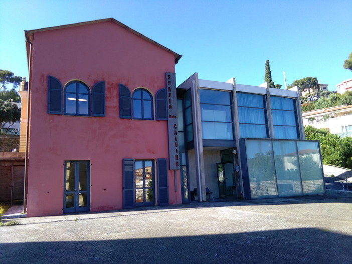 I ragazzi del Polo tecnologico Imperiese vincono il concorso "Progetti Digitali"