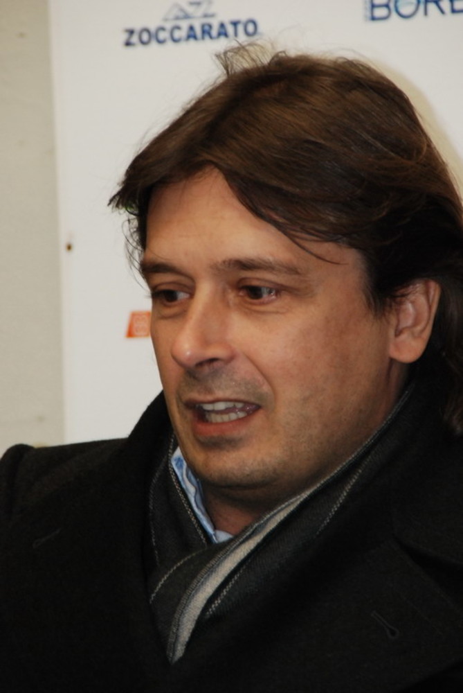 Calcio, Lega Pro 2: i commenti del dopo partita di Sanremese vs Valenzana, un Del Gratta infuriato