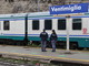 Ventimiglia: 38enne algerino era ricercato da 3 anni, arrestato dalla Polfer alla stazione ferroviaria