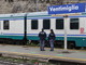 Circa 40mila i controlli della Polizia Ferroviaria nell'estate in Liguria: uno molto importante a Ventimiglia Circa 40mila i controlli della Polizia Ferroviaria nell'estate in Liguria: uno molto importante a Ventimiglia