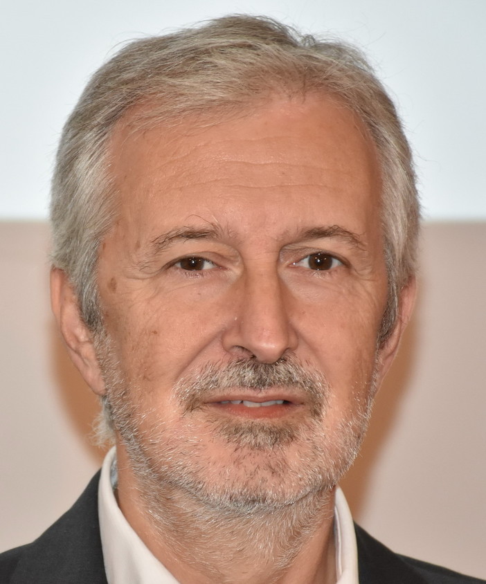 Sanremo: anche 'Progetto Comune' chiede all'Amministrazione di non approvare le due pratiche di domani Sanremo: anche 'Progetto Comune' chiede all'Amministrazione di non approvare le due pratiche di domani