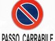 Bordighera: aggiornati i canoni di concessione dei passi carrai, erano fermi dall'89 Bordighera: aggiornati i canoni di concessione dei passi carrai, erano fermi dall'89