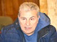 Mario Robaldo "Grazie al Senatore ma servono stipendi più alti, non contrapposizioni. La gente fatica ad arrivare a fine mese" Mario Robaldo "Grazie al Senatore ma servono stipendi più alti, non contrapposizioni. La gente fatica ad arrivare a fine mese"