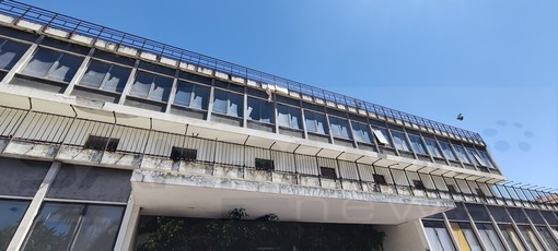 Bordighera: il 17 dicembre al Palazzo del Parco lo spettacolo 'Bugiardi' con l'incasso in beneficenza Bordighera: il 17 dicembre al Palazzo del Parco lo spettacolo 'Bugiardi' con l'incasso in beneficenza