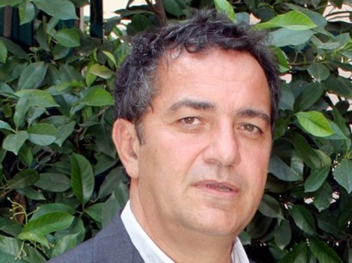 Domani mattina su Radio Onda Ligure intervista al produttore del 'Tredicesimo apostolo'