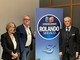 Alla destra del logo il notaio Gianni Donetti Alla destra del logo il notaio Gianni Donetti