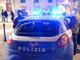 Sanremo: tre rapine commesse tra ieri e questa mattina, due stranieri subito arrestati dalla Polizia