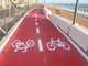 Da Ventimiglia a Roma sulle due ruote, approvato il progetto definitivo della ciclopedonale nel tratto via Tacito – via Dante