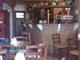 Sanremo: secchiate d'acqua ed anche di urina contro un bar di via Gioberti per la musica live Sanremo: secchiate d'acqua ed anche di urina contro un bar di via Gioberti per la musica live