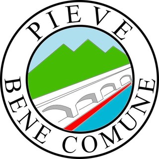 Elezione di un rappresentante di minoranza nell’Unione, 'Pieve Bene Comune': "A noi questo è impedito!"