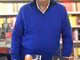 Aldo Viano Aldo Viano