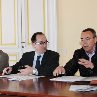 Sanremo: tutto pronto per la 35a edizione del 'Premio Tenco', i particolari