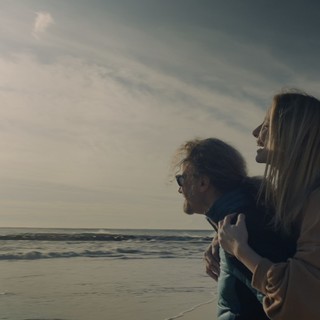 'Prendersi del tempo': ecco il nuovo singolo del cantautore di Sanremo Maurizio Ferrandini (Video) 'Prendersi del tempo': ecco il nuovo singolo del cantautore di Sanremo Maurizio Ferrandini (Video)